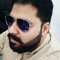 Muhammad Awais