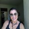 Rejane Arraes