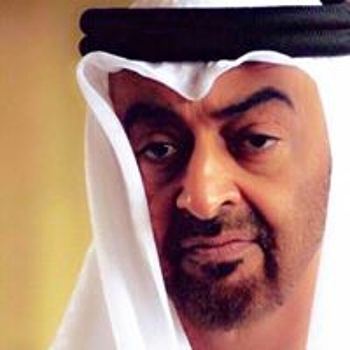 Mohamed Alhashimi’s avatar
