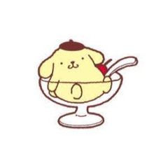 aki