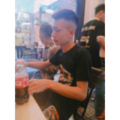 Đông Nguyễn