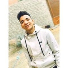 hisham Refaat