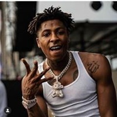 trapdout_tay