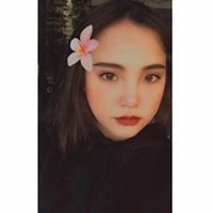 Lê Hương Hằng