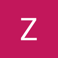 Zack Garcia