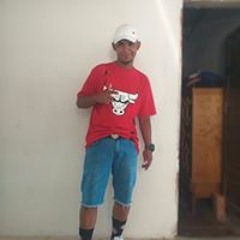 Ricardo D La Hoz