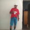 Ricardo D La Hoz