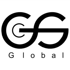 GS Global