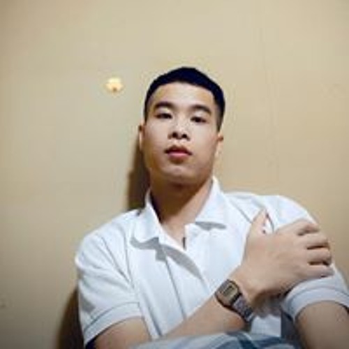 Everyday I'm Shuffling Remix Nhạc EDM.m4a