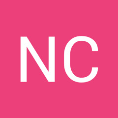 ncsplayer