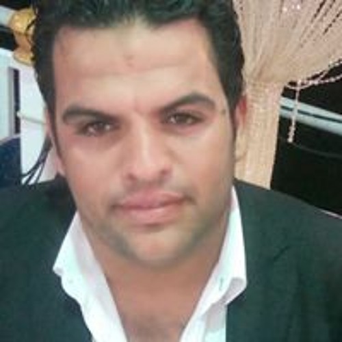 Hamada Mohamed’s avatar