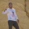 Ahmed Elemary