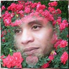 ابو بكر احمد مرزوق