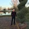 Сергей Коваленко