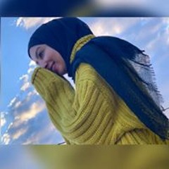 Razan Obaid