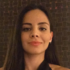 Laura Melendrez