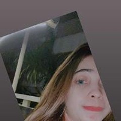 Ara Ara
