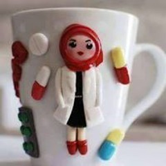 Asmaa Elsamy