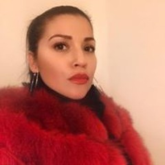 Ana Milon