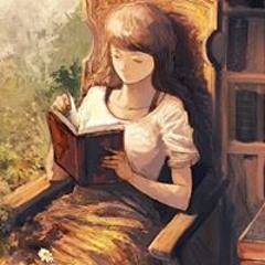 الشيخ احمد جلال