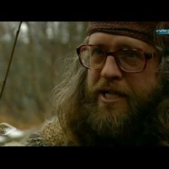 DrKaputnik