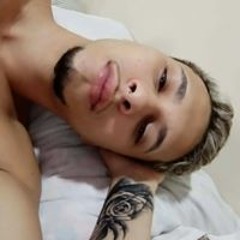 trem