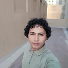 Mahmd Hany
