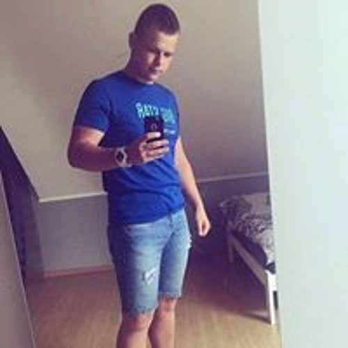 Maciek Czajkowski’s avatar
