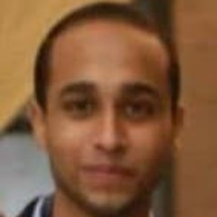 Alieldin Mohamed