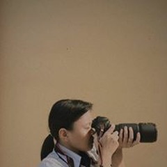 Trân Lưu