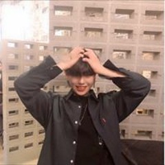 박형진