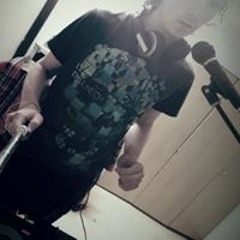 Tribute 2 Bonzai Records
