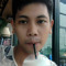 Atipong officials media