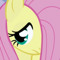 Pinkie