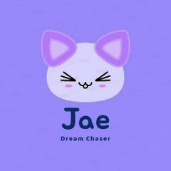 Jae