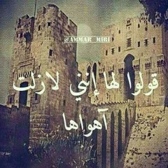 نايف ابوحمد