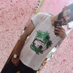 Faixal khâÑ