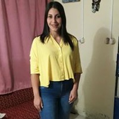 rosaura