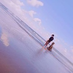 tuấn