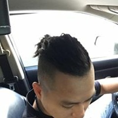 Wei Jun