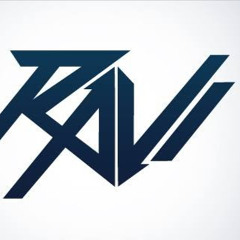 DJ ravi