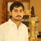 Malik Umer Zeb