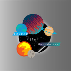 beyond the Boundaries