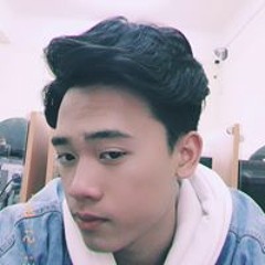 Nguyễn Duy Khoa
