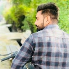 Amit kooner