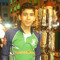 Mahmoud