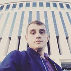 Артем Аганесьян