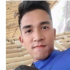 Tiến ĐôRan