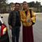 Ugyen Wangda