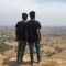 Midhun Ayyanath